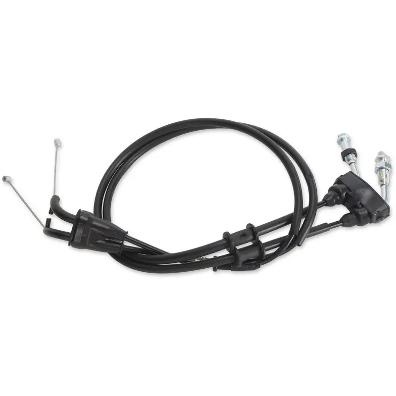 Must-Have CABLE THROTTLE MSE YAM