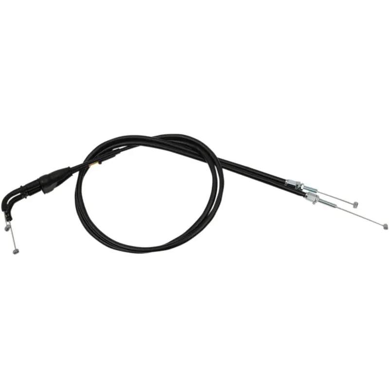 CABLE THROTTLE MSE KAW Super Prix