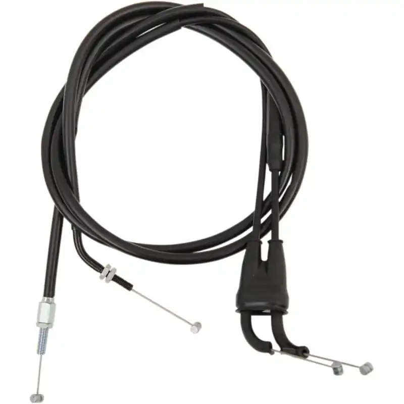 CABLE THROTTLE MSE YAM Usine Directe