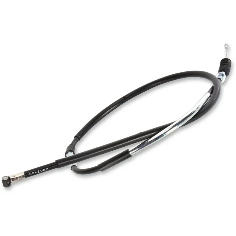 CABLE CLUTCH MSE KAW Marque