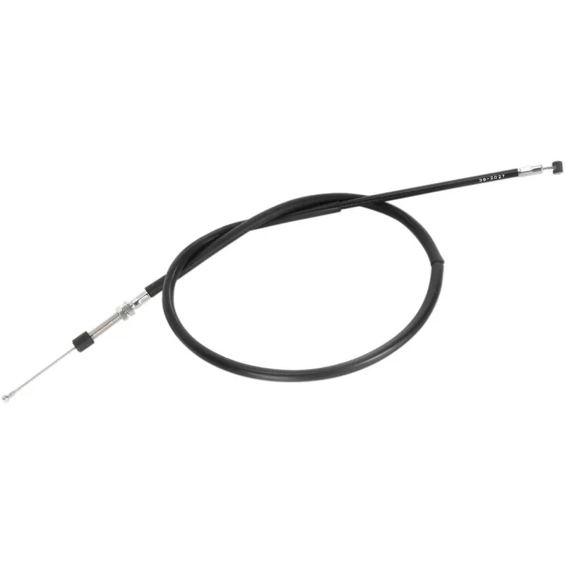 Dernière Chance CABLE CLUTCH MSE HON