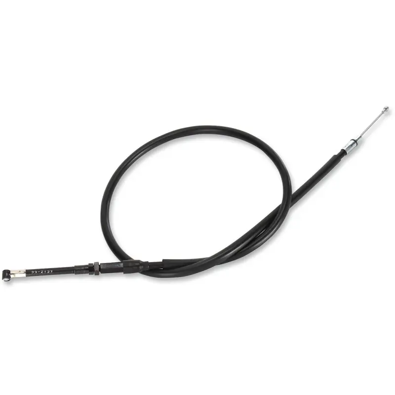 Prix Bas CABLE CLUTCH MSE YAM