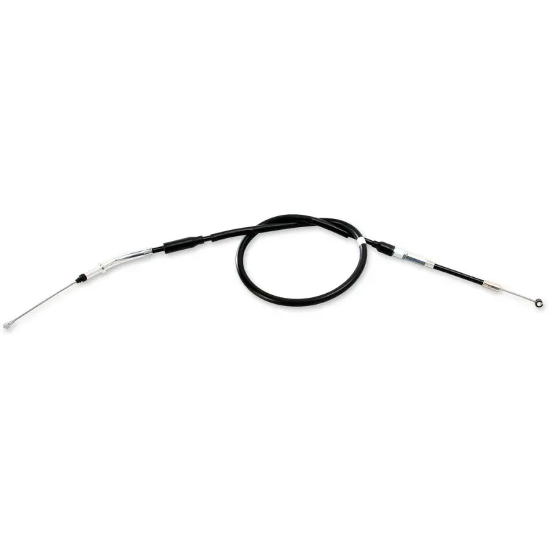 Satisfait Ou Remboursé CABLE CLUTCH MSE SUZ