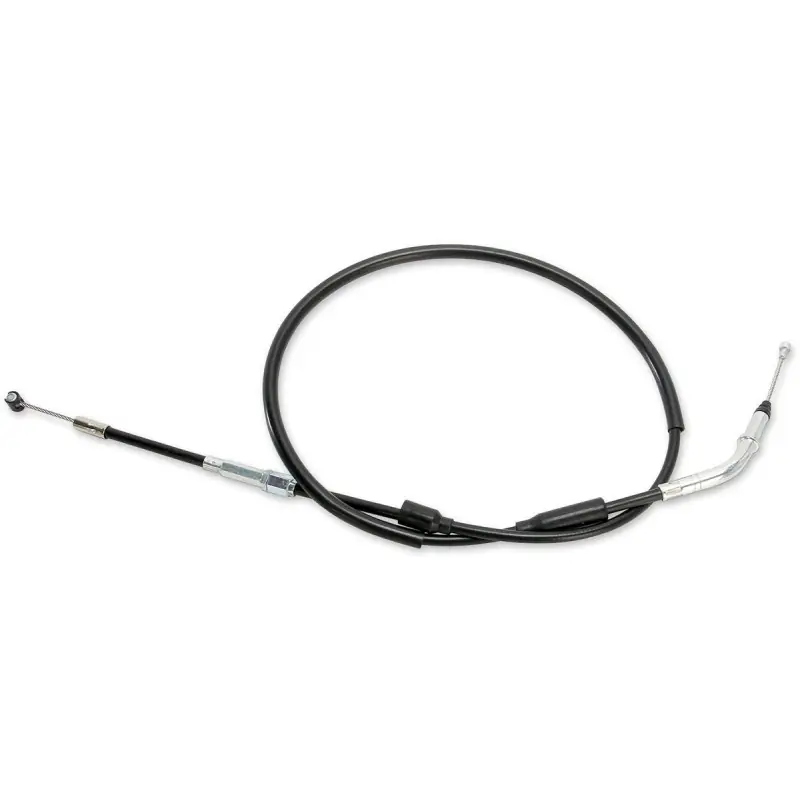 CABLE CLUTCH MSE SUZ Promotion Saisonnière