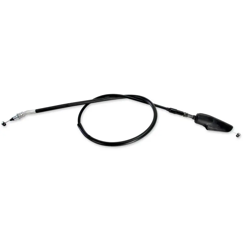 CABLE CLUTCH MSE YAM Quantité Limitée