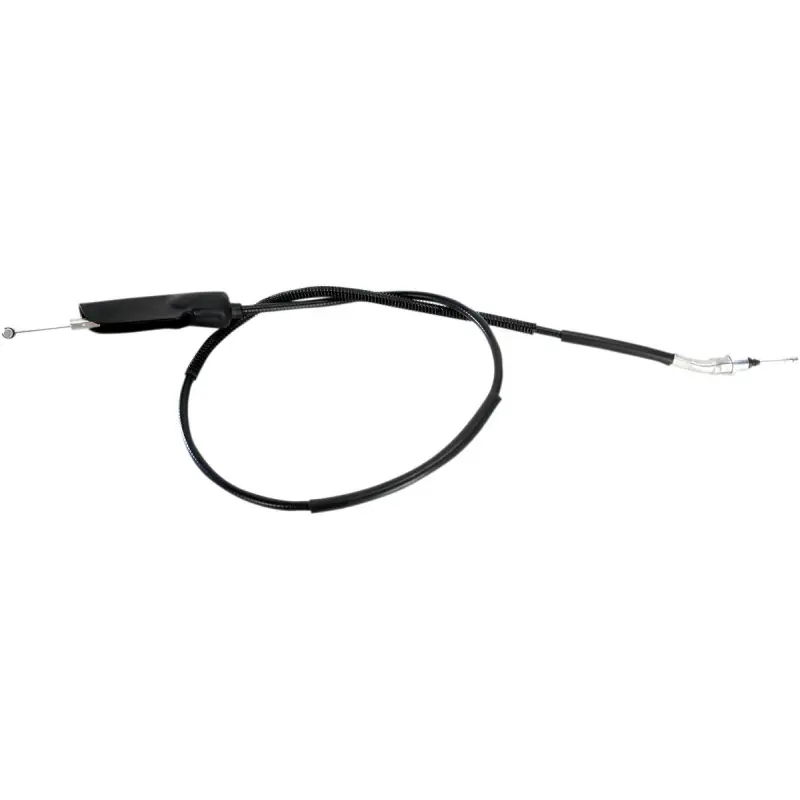 CABLE CLUTCH MSE YAM Promotion