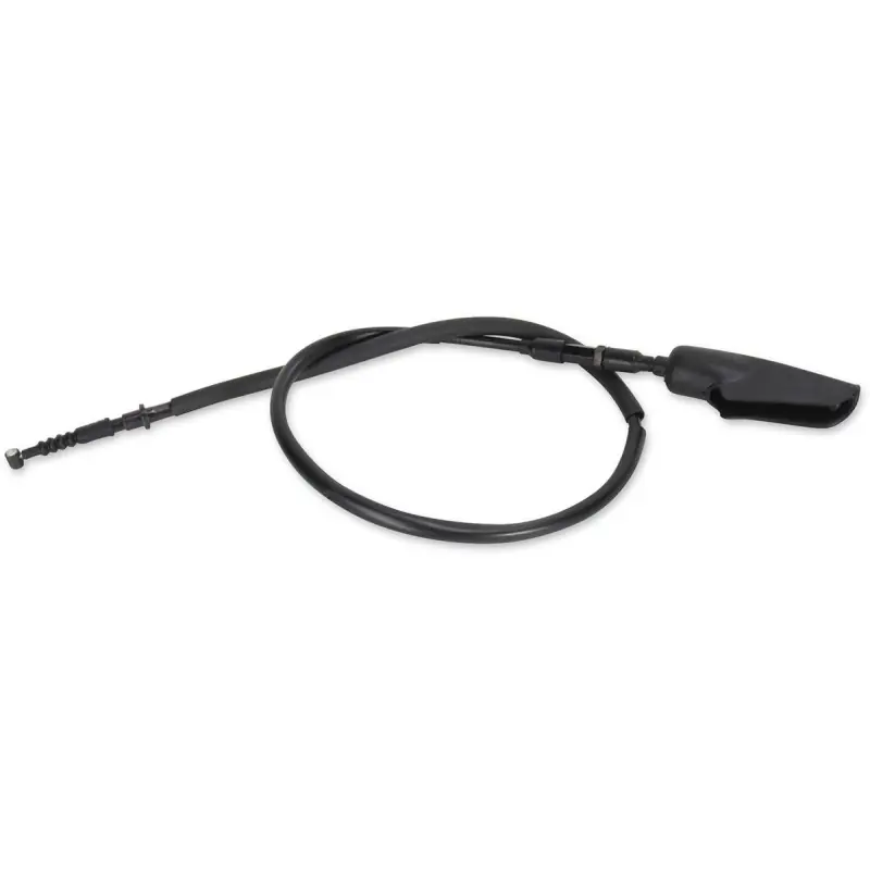 Nouveauté CABLE CLUTCH MSE YAM