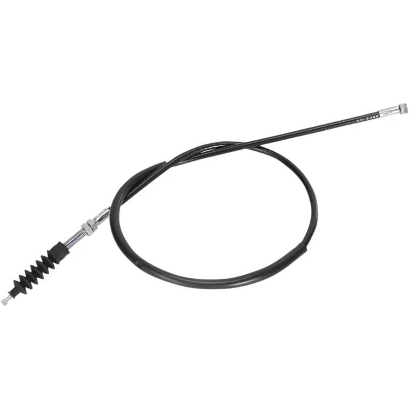 CABLE CLUTCH MSE KAW Meilleur Prix