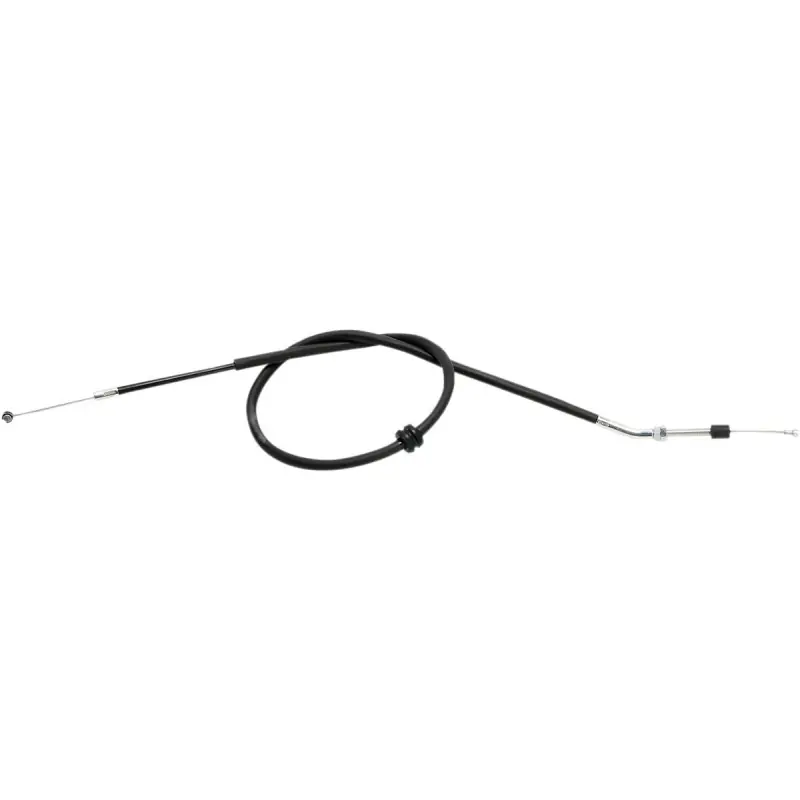 CABLE CLUTCH MSE HON Offre Limitée