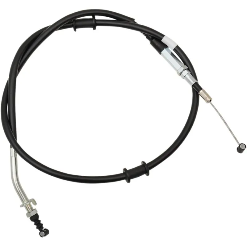 Bon Plan CABLE CLUTCH MSE YAM