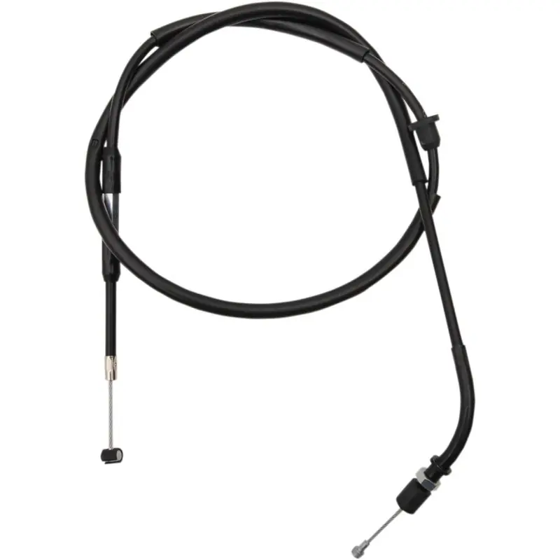 CABLE CLUTCH MSE HON Promotion