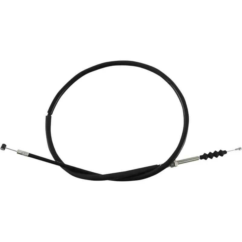Promotion CABLE CLUTCH MSE HON