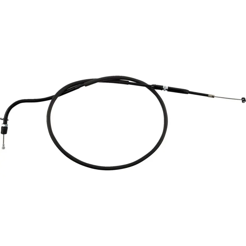 CABLE CLUTCH MSE HON Acheter Direct