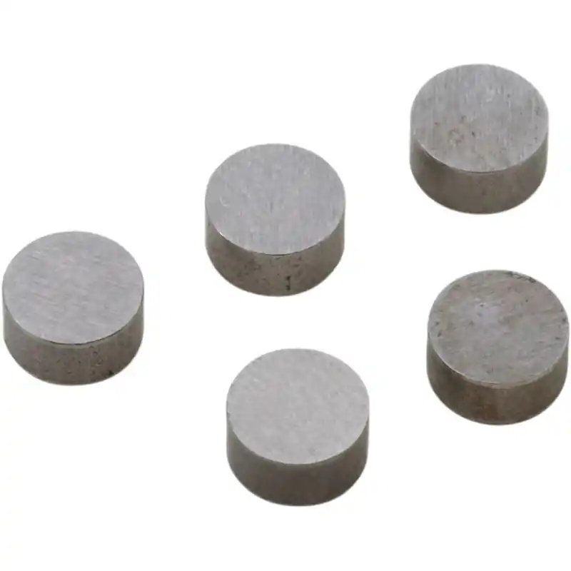 VALVE SHIM 5PK 8.90X2.28 Solde