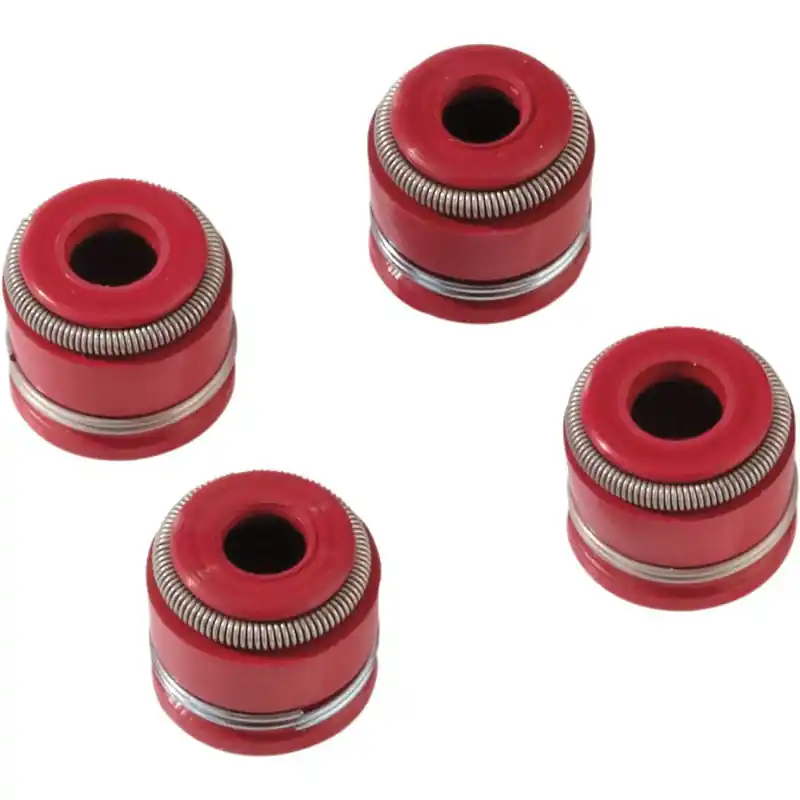 VALVE SEAL KIT CRF250R Commande En Gros