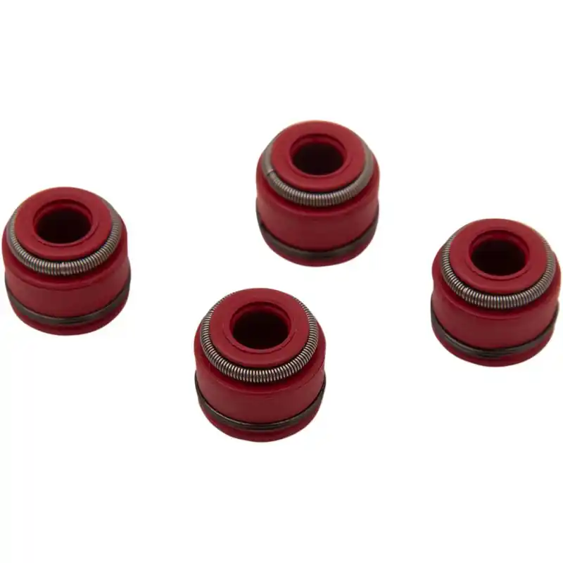 Soldes VALVE SEAL KIT CRF RX/WE