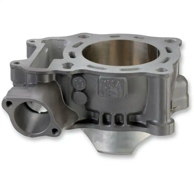 Nouvelle Collection CYLINDER STD MOOSE