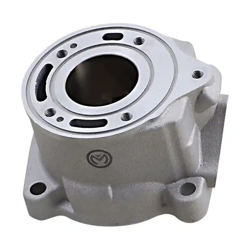 Top Vente CYLINDER STD MOOSE KTM