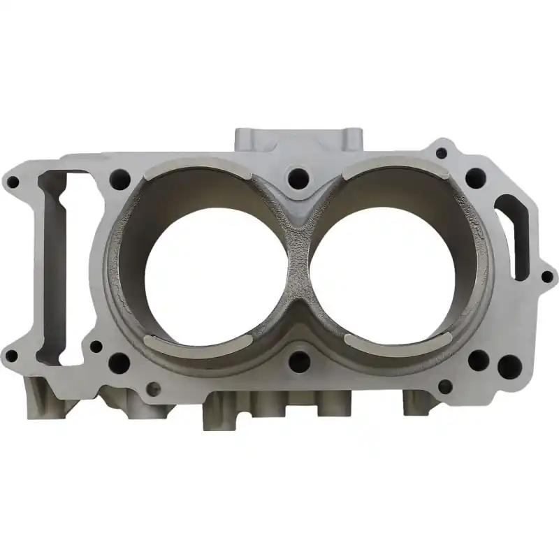 Achat Immédiat CYLINDER STD KRX MSE