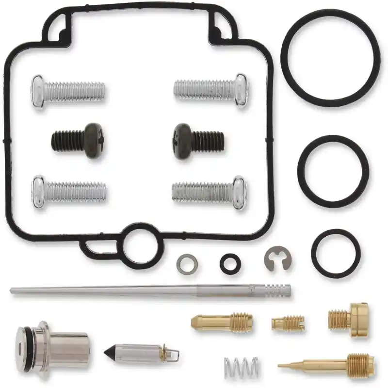Kit de Réparation Carburateur POL Prix Promo