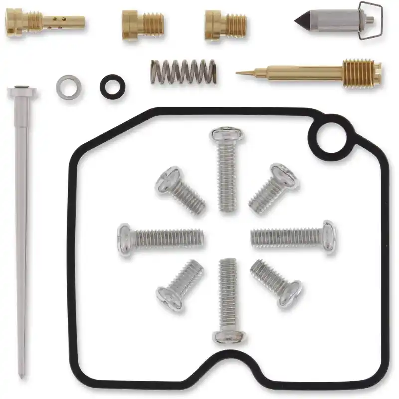 Haute Qualité Kit de Réparation Carburateur ARCTIC CAT
