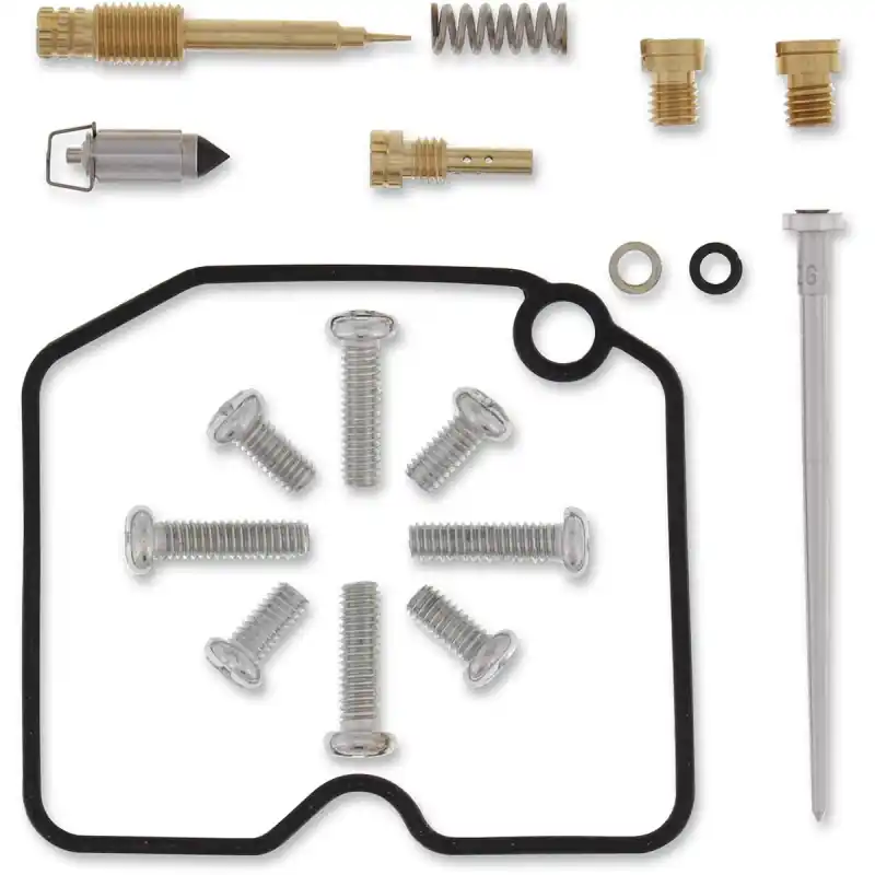 Kit de Réparation Carburateur ARCTIC CAT Promotion Saisonnière