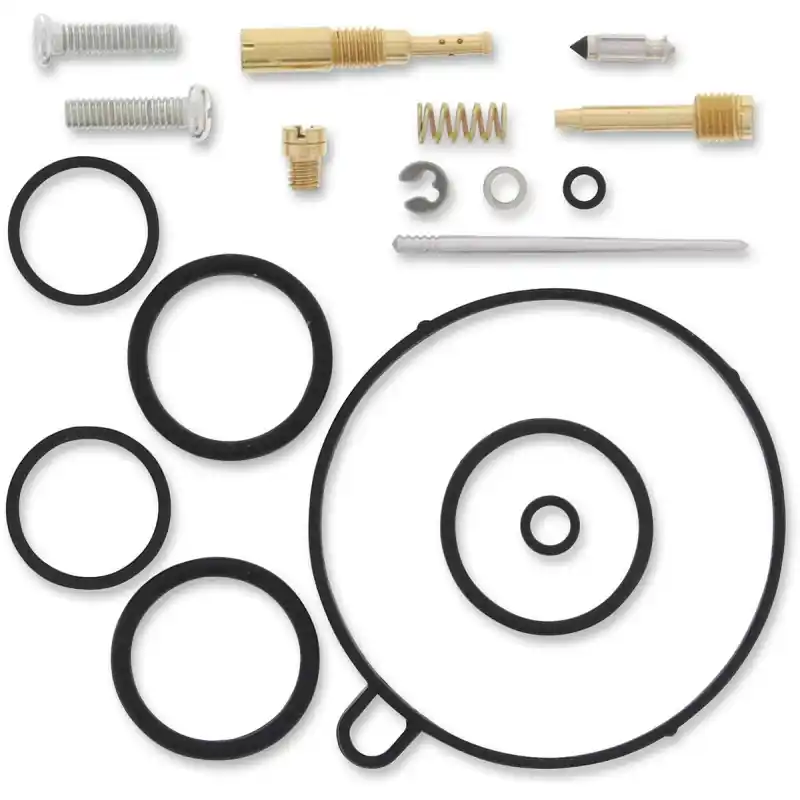 Kit de Réparation Carburateur HON Offre Limitée