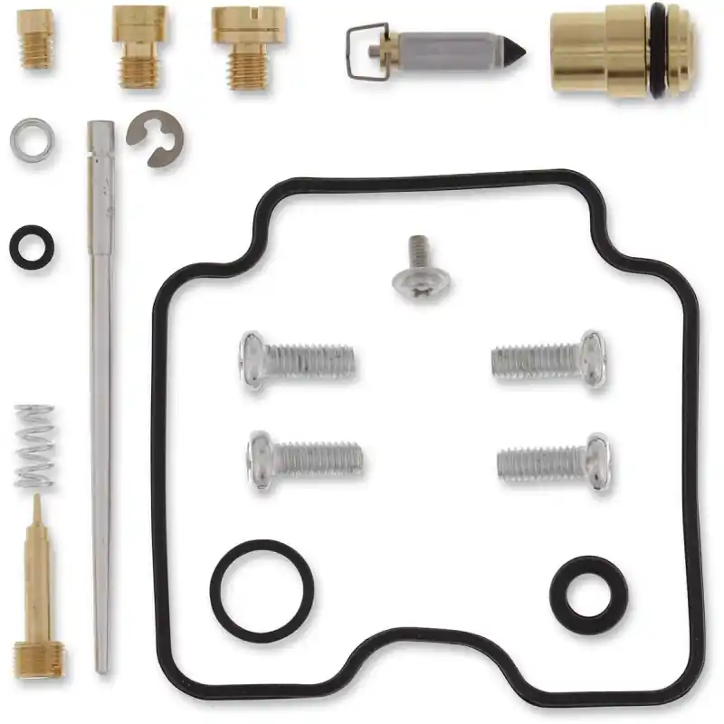 Vente Directe Kit de Réparation Carburateur SUZ