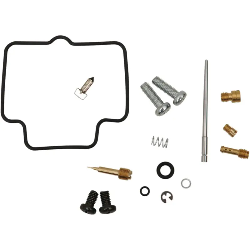 Expédié Aujourd'hui Kit de Réparation Carburateur SUZ