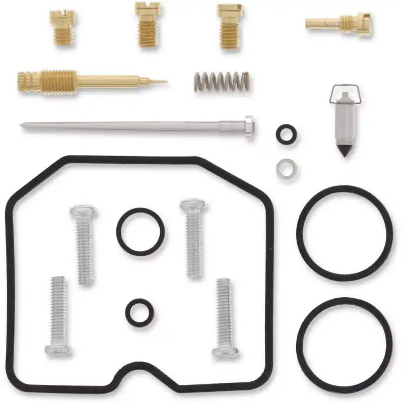 Kit de Réparation Carburateur KAW Achetez Aujourd'hui