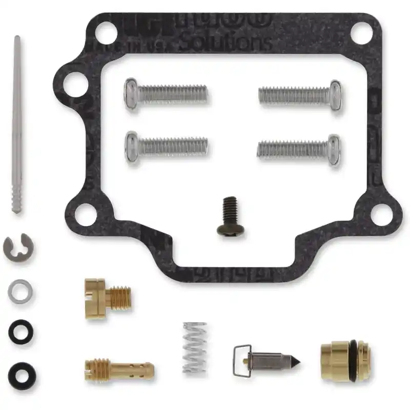 Commande En Gros Kit de Réparation Carburateur KAW