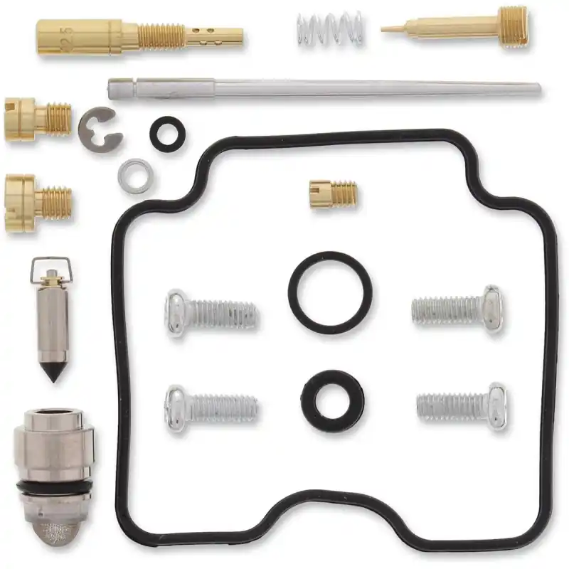 Kit de Réparation Carburateur YAM Super Prix
