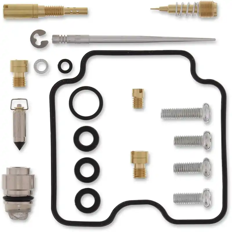 Kit de Réparation Carburateur YAM Populaire