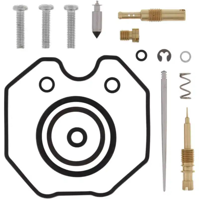 Kit de Réparation Carburateur HON Réduction