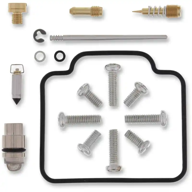 Soldes Kit de Réparation Carburateur POL