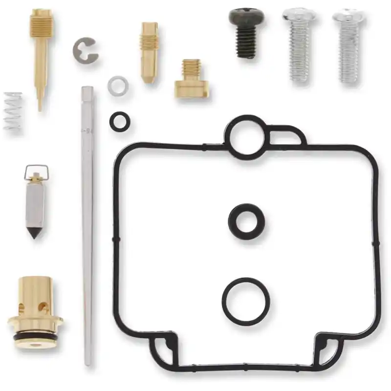 Kit de Réparation Carburateur YAM Pas Cher