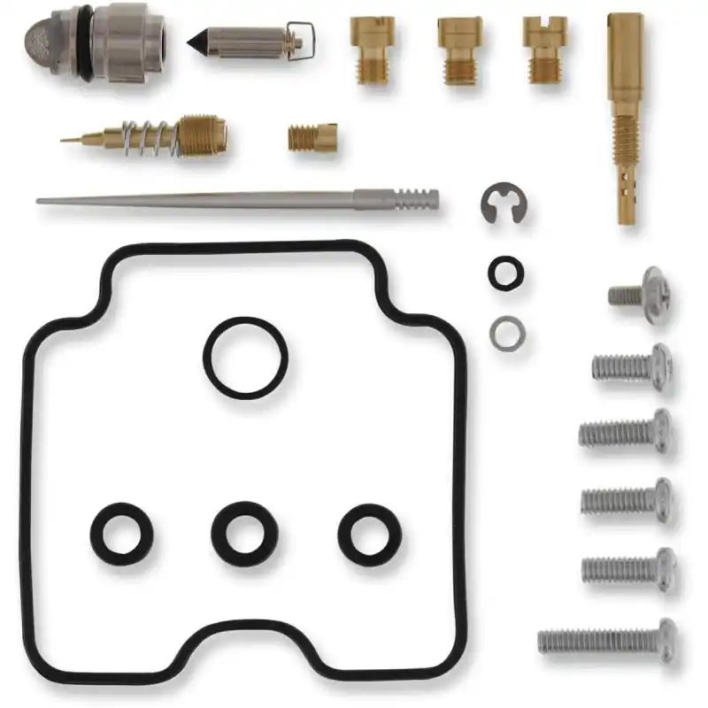 Usine Directe Kit de Réparation Carburateur YAM
