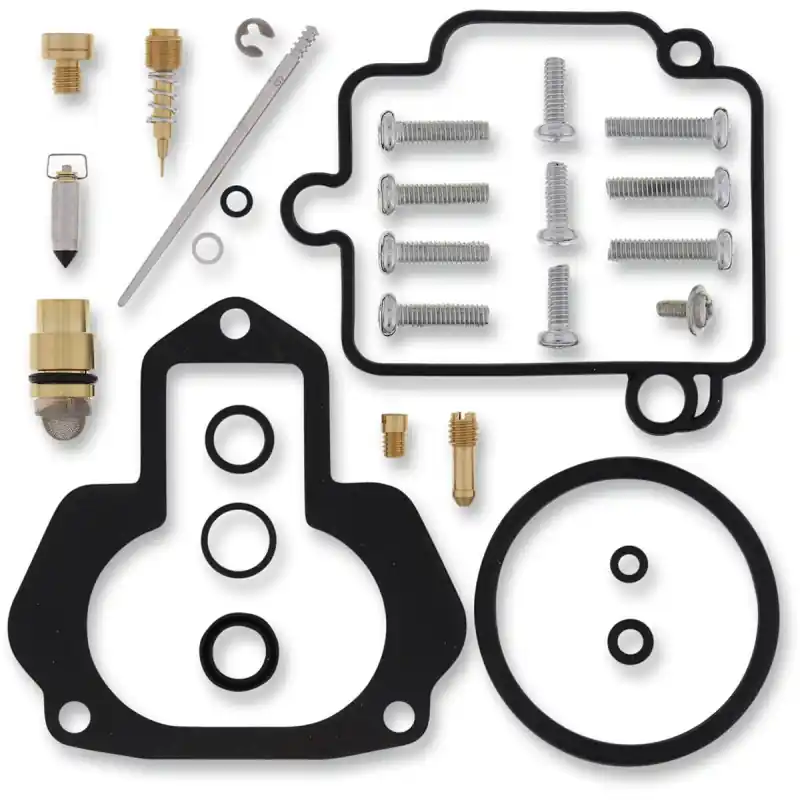 Promotion Kit de Réparation Carburateur YAM