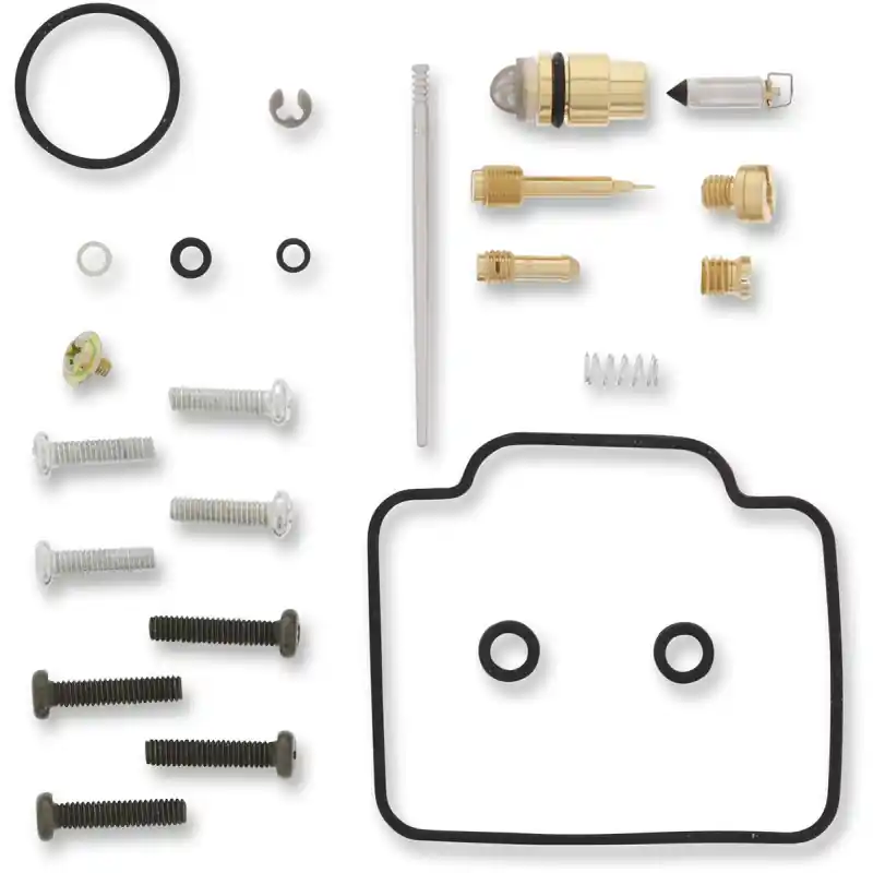 Acheter En Ligne Kit de Réparation Carburateur YAM