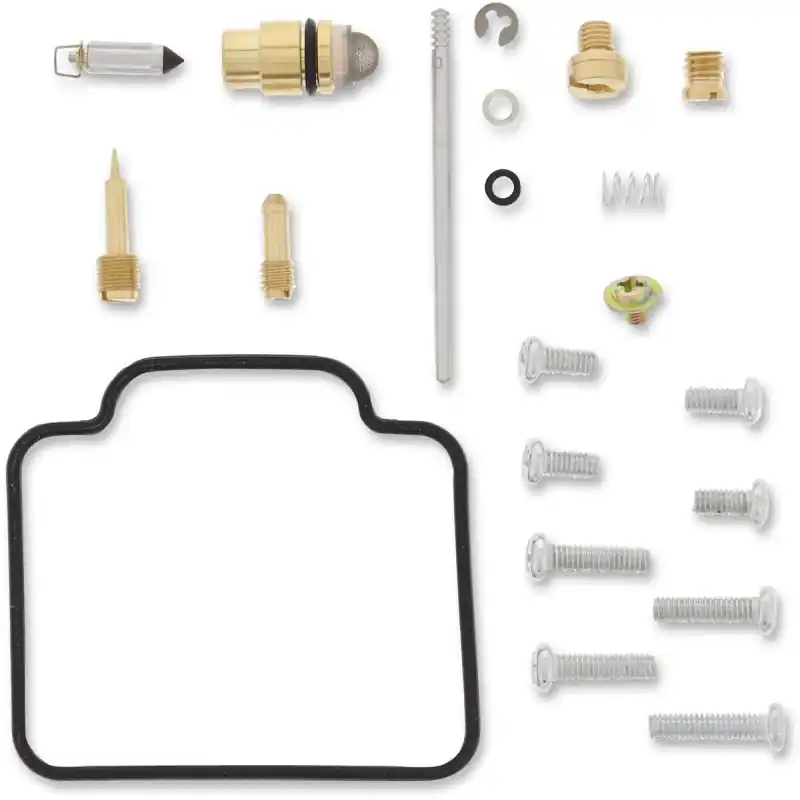 Super Prix Kit de Réparation Carburateur ARCTIC CAT