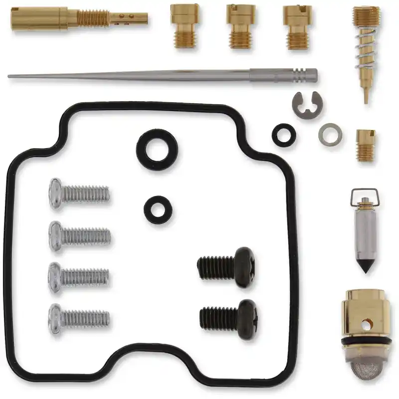 Marque Kit de Réparation Carburateur YAM