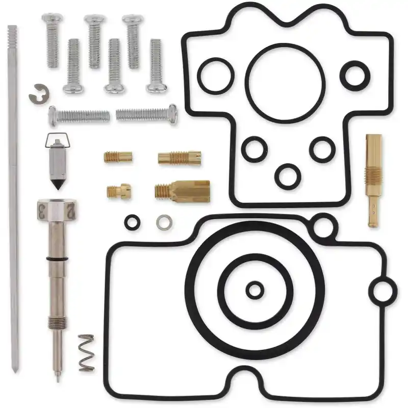 Kit de Réparation Carburateur HON Nouvelle Collection