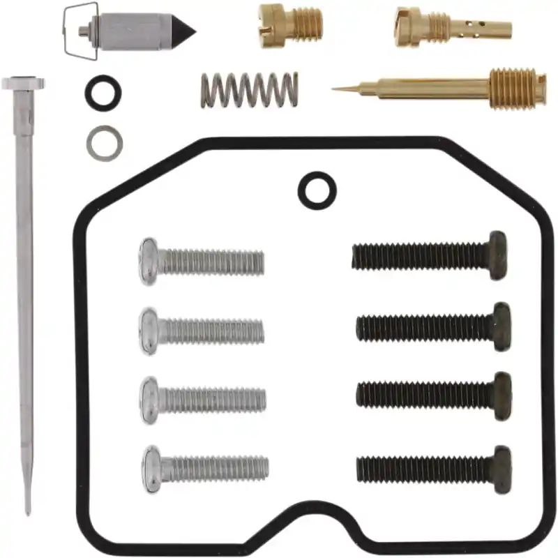 Commander Maintenant Kit de Réparation Carburateur KAW