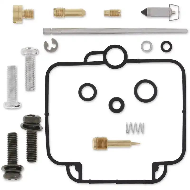 Livraison Express Kit de Réparation Carburateur SUZ