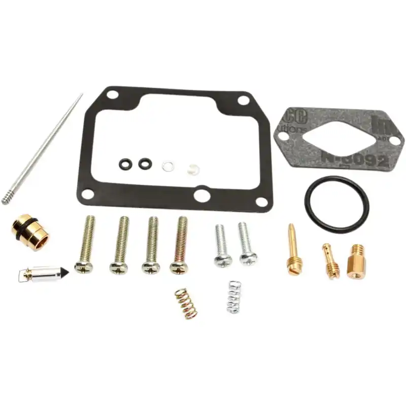 Kit de Réparation Carburateur SUZ Commande En Gros