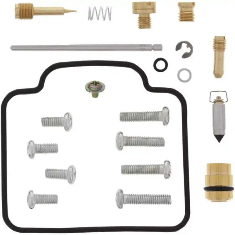 Offre Du Jour Kit de Réparation Carburateur SUZ