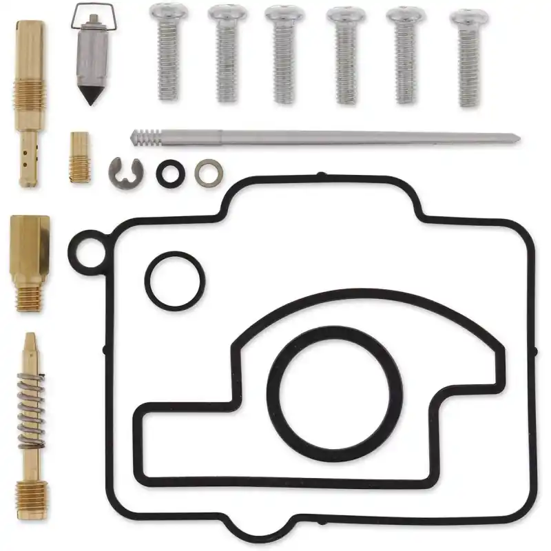 Achat Immédiat Kit de Réparation Carburateur KAW