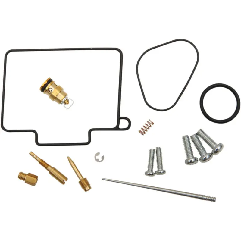 Nouvel Arrivage Kit de Réparation Carburateur YAM