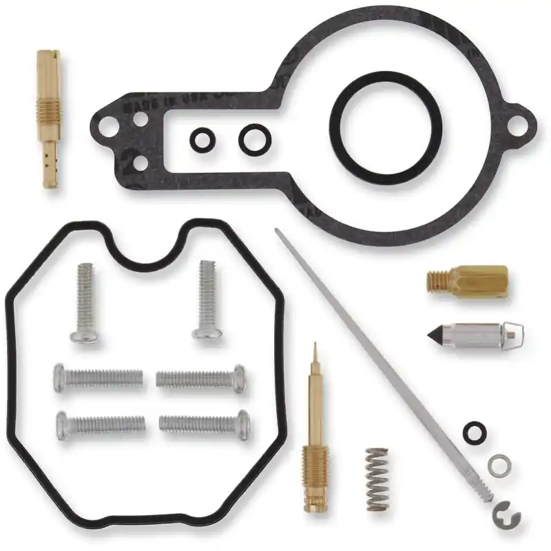Kit de Réparation Carburateur HON Soldes