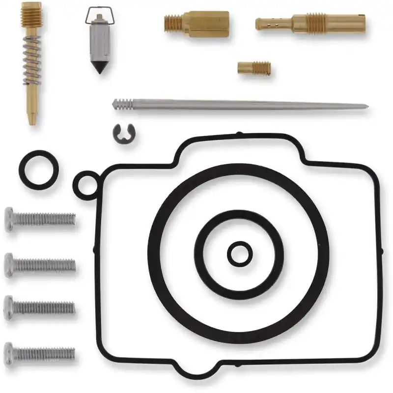 Kit de Réparation Carburateur SUZ Certifié